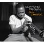 Clifford Brown - Jazz Immortal+9 Bonus Tracks