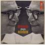Dave Brubeck - Brubeck Plays Brubeck