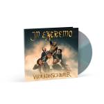 In Extremo - Wolkenschieber (Digi)