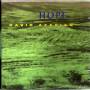 David Azarian - HOPE