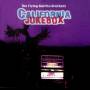 Flying Burrito Brothers - California Jukebox