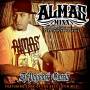 Dj Payback Garcia - Almas Mixx 2