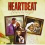 Various Artists - Heartbeat Love Songs