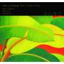 Jobic Le Masson Trio - Song (Feat. Steve Potts)