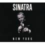 Frank Sinatra - New York