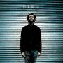 Daby Toure - Toure Daby / Diam