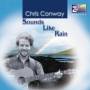Chris Conway - Sounds Like Rain