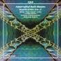 BACH / MIELDS / VOSS / KAISER / GROBE / HELBICH - Messen und Magnificat (Apokryphe Werke 2)