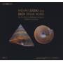 Masaaki Suzuki - Orgelwerke,vol.3