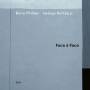 Barre Phillips / Gyrgy Kurtag Jr. - Face a Face