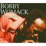 Bobby Womack - The Preacher