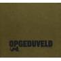 Opgeduveld - Opgeduveld