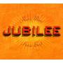 Harry Manx - Jubilee