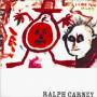 Ralph Carney - Like You A Lot