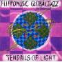 David Flippo - Tendrils Of Light