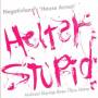 Negativland - Helter Stupid