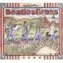 Beatles. =tribute= - Beatlesgrass / Various