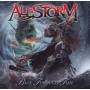 Alestorm - Back through time