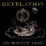 Lee Perry -scratch- - Revelation