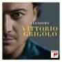 Vittorio Grigolo / Czech Nat. Symph. Orch. / Morandi - Verissimo