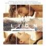 Dustin O'Halloran & Hauschka - Lion/OST