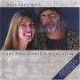 Deva Premal & Miten - More Than Music