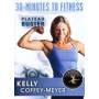Kelly Coffey-meyer - 30-minutes To Fitness: Plateau Buster [US-Version, Regio 1]