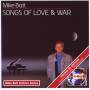 Mike Batt - Songs Of Love And War/Arabesque