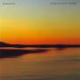 Brother Kite - Waiting For The Time To Be Right