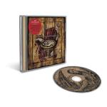 Smashing Pumpkins - Machina / The Machines Of God (2025 Remaster)
