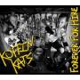 Koffin Kats - Forever For Hire