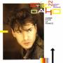 Etienne Daho - Tombe Pour La France..ep
