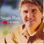 Sergio Reis - Em Foco
