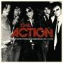 Action - Complete Punk Recordings 1977-1978