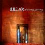 Dlek - Abandoned Language