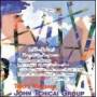 John Tchicai Group - Timos Message