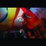 Spiral Joy Band - Lullabies For Jeff Dean