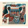 David Virelles - Nuna
