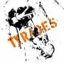 Tyrades - Tyrades