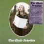 The Choir Practice - The Choir Practice