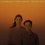 Allison De Groot / Tatiana Hargreaves - Hurricane Clarice