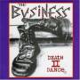 The Business - Death To Dance