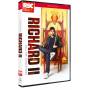 Tennant / Hamilton / Pennington - Richard II [Regio free (0)]