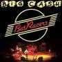 Batracers - Big Cash