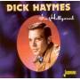 Dick Haymes - In Hollywood