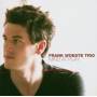 Frank Trio Woeste - Mind At Play