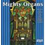 Various Artists - Mighty Organs