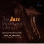 Various - The Jazz Woodwinds Collection