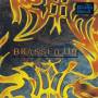 The Blues Band - Brassed up