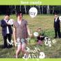 Face Candy - Waste Age Teen Land